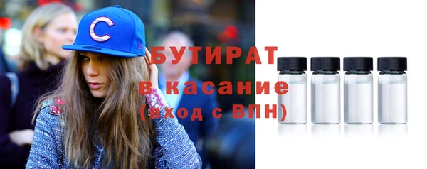 тгк Бородино