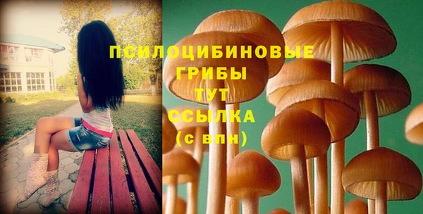 скорость Бугульма