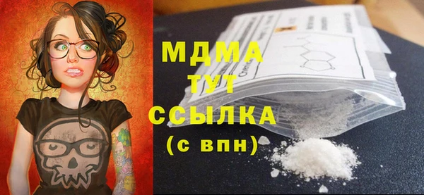 прущая мука Бронницы