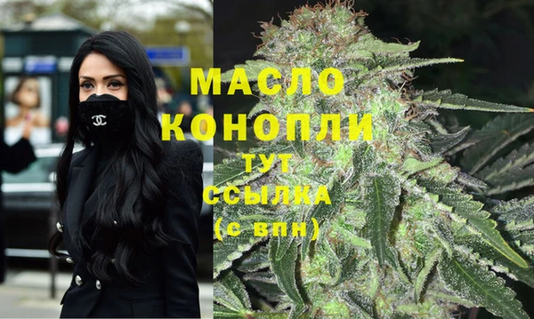 ECSTASY Богданович