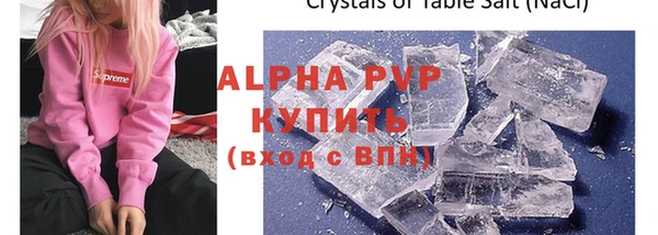 тгк Бородино