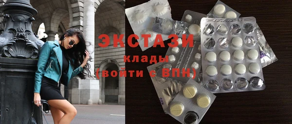 тгк Бородино