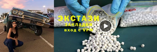 ECSTASY Богданович