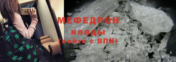 ECSTASY Богданович